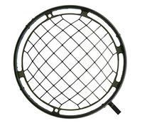 FEL-PRO 61733 Throttle Body Gasket