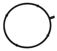 FEL-PRO 61768 Throttle Body Gasket