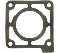 FEL-PRO 70262 Throttle Body Gasket
