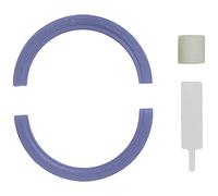 Fel-Pro BS40013 Jeu de joint principal du moteur arrière