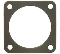 FEL-PRO Corps d'accélérateur INC. 61092