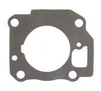 FEL-PRO Corps d'accélérateur INC. 61210