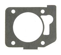 FEL-PRO Corps d'accélérateur INC. 61360