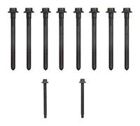 FEL-PRO ES 72171 Head Bolt Set