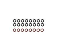 FEL-PRO ES 72311 Kit de joint torique pour injecteur de carburant