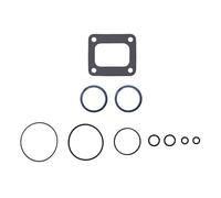Fel-Pro ES 72468 Kit de joints de montage Turbo