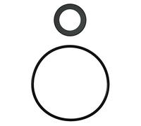FEL-PRO ES 73036 Oil Filter Gasket