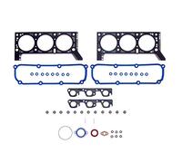 Fel-Pro Felpro HS 26326 PT Head Gasket Set by
