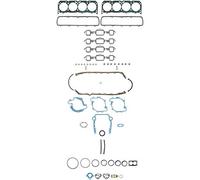 FEL-PRO FS 8171 PT-4 Full Gasket Set
