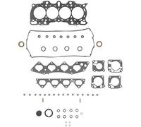 FEL-PRO HS 26159 PT Engine Cylinder Head Gasket Set for Honda CR-V