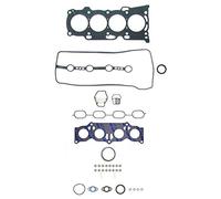 FEL-PRO HS 26160 PT Head Gasket Set