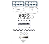 FEL-PRO HS 26192 PT-6 Engine Cylinder Head Gasket Set for Cadillac Escalade