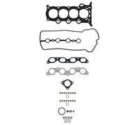 Fel-Pro HS 26258 PT-1 Cylinder Head Gasket Set