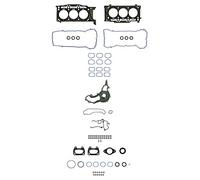 FEL-PRO HS 26541 PT Engine Cylinder Head Gasket Set for Jeep Grand Cherokee