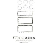 Fel-Pro HS 7921 WS-3 Cylinder Head Gasket Set