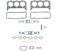 Fel-Pro HS 8629 PT Cylinder Head Gasket Set