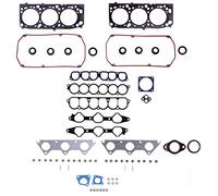 Fel-Pro HS26313PT2 Head Gasket Set