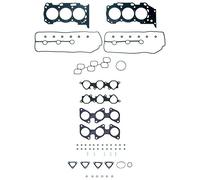 Fel-Pro HS26330PT Cylinder Head Gasket Set by