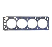 FEL-PRO INC. 1035 PERF. CYL HEAD G
