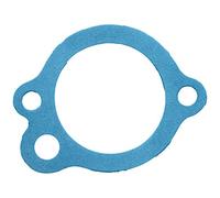 FEL-PRO INC. 12994 WATER OUTLET