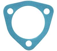 FEL-PRO INC. 25583 THERMOSTAT