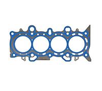 FEL-PRO INC. 26236PT CYL HEAD GASKET