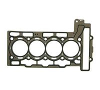 FEL-PRO INC. 26457PT HEAD GASKET