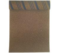 FEL-PRO INC. 3026 MATERIAL