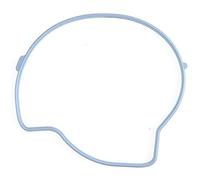 FEL-PRO INC. 35655 WATER PUMP