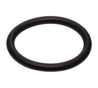 FEL-PRO INC. 403 O RING