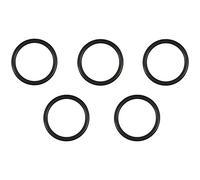 FEL-PRO INC. 430RR O RING