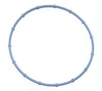 FEL-PRO INC. 61377 THROTTLE BODY