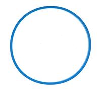 FEL-PRO INC. 61389 THROTTLE BODY