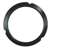 FEL-PRO INC. 61590 EXHAUST PIPE GAS