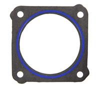 FEL-PRO INC. 61645 THROTTLE BODY GA