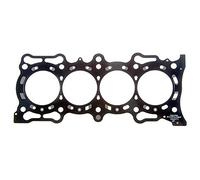 FEL-PRO INC. 9958PT1 CYL HEAD GASKET