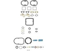 FEL-PRO INC. FS8492B1 FULL SET