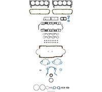 FEL-PRO INC. FS8548PT14 FULL SET