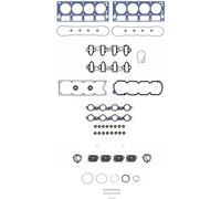 FEL-PRO INC. HS26190PT2 HEAD SET