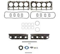 FEL-PRO INC. HS26423PT HEAD GASKET SET