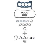FEL-PRO INC. HS26515PT HEAD GASKET SET
