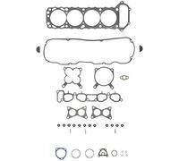 FEL-PRO INC. HS9646PT2 HEAD SET
