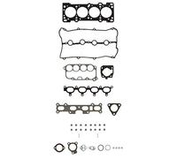 FEL-PRO INC. HS9717PT3 HEAD SET