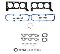 FEL-PRO INC. HS9996PT2 HEAD SET