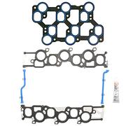 FEL-PRO INC. MS98011T2 INT MANIFOLD SET