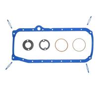 FEL-PRO INC. OS34500R OIL PAN SET