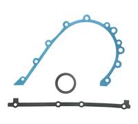 FEL-PRO INC. TCS45117 Ensemble de couvercle de minuterie