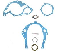 FEL-PRO INC. TCS45827 TIMING COVER SET