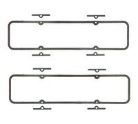 FEL-PRO INC. VS12869T VALVE COVER SET