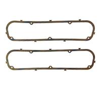 FEL-PRO INC. VS13395 VALVE COVER SET